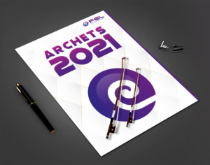 Catalogue Design by ecorokerz for this project | Design: #26303371