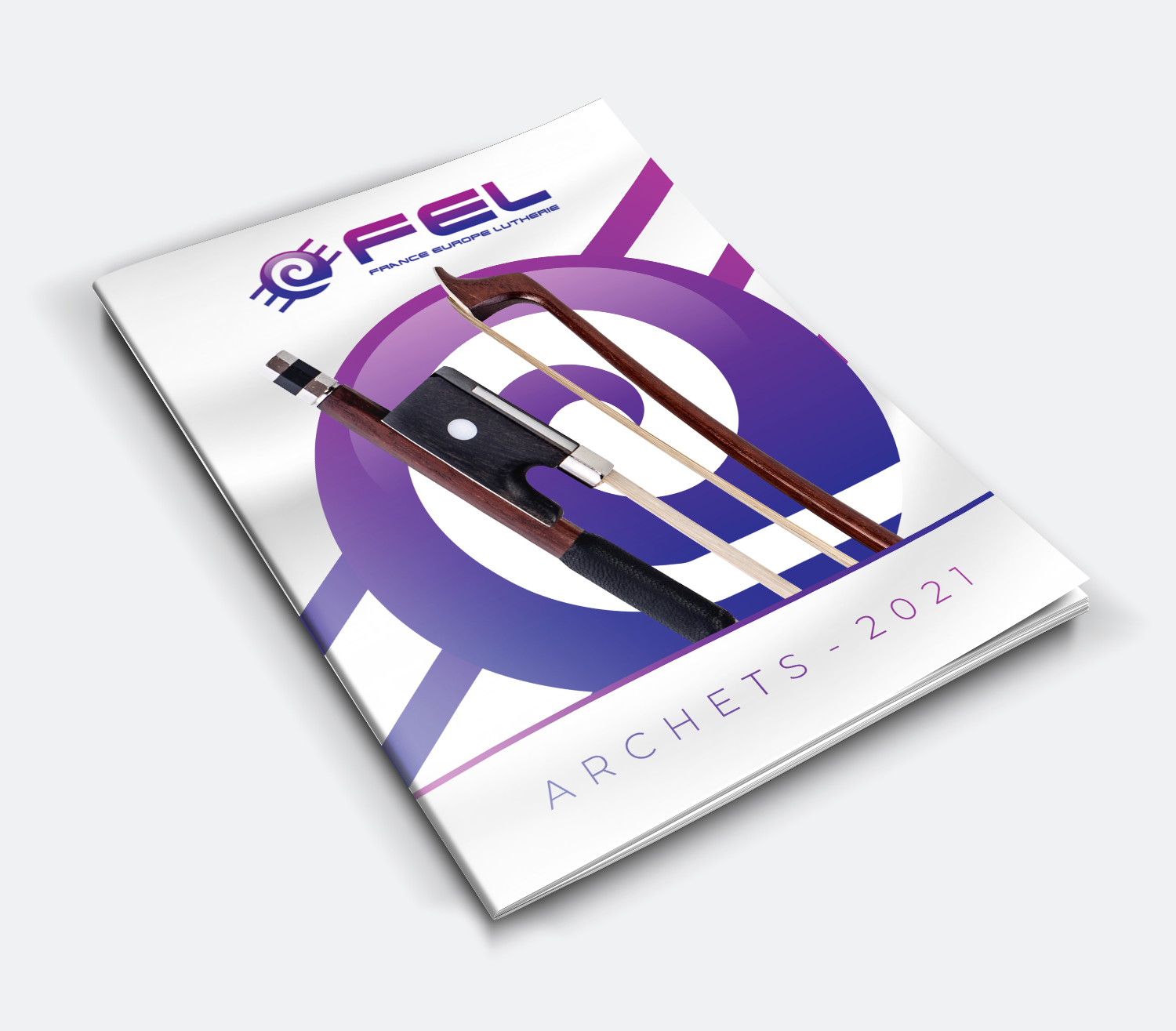 Katalog-Design von ecorokerz für dieses Projekt | Design #26303660