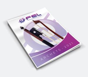 Catalogue Design by ecorokerz for this project | Design: #26326453