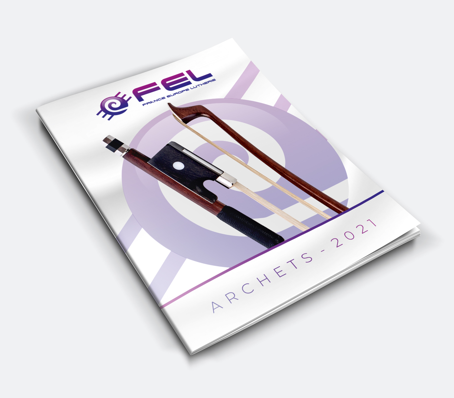 Catalogue Design by ecorokerz for this project | Design: #26326454
