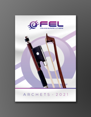 Catalogue Design by ecorokerz for this project | Design: #26341230