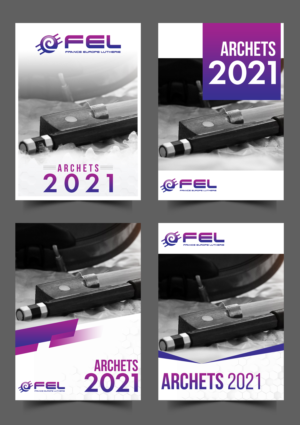 Catalogue Design by SAI DESIGNS for this project | Design: #26322854