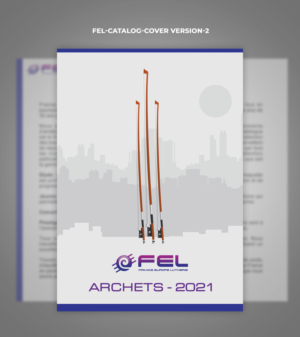 Catalogue Design by Pd Work for this project | Design: #26340537