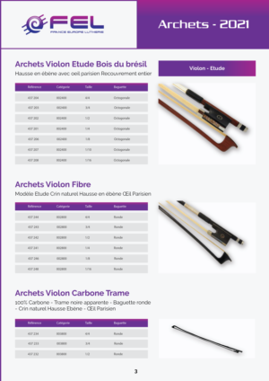 Catalogue Design by Zodiac007 for this project | Design #26339070