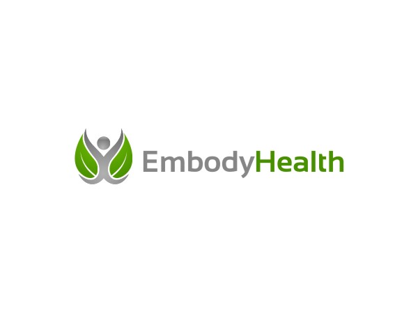 Logo Design by Oyeplot for this project | Design #732989