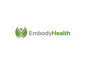 Logo Design by Oyeplot
