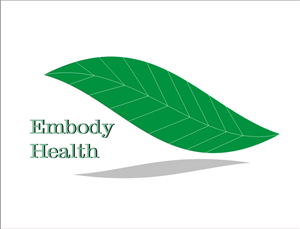 Logo Design by Rai