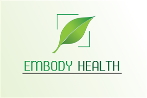 Logo Design by CornArtist