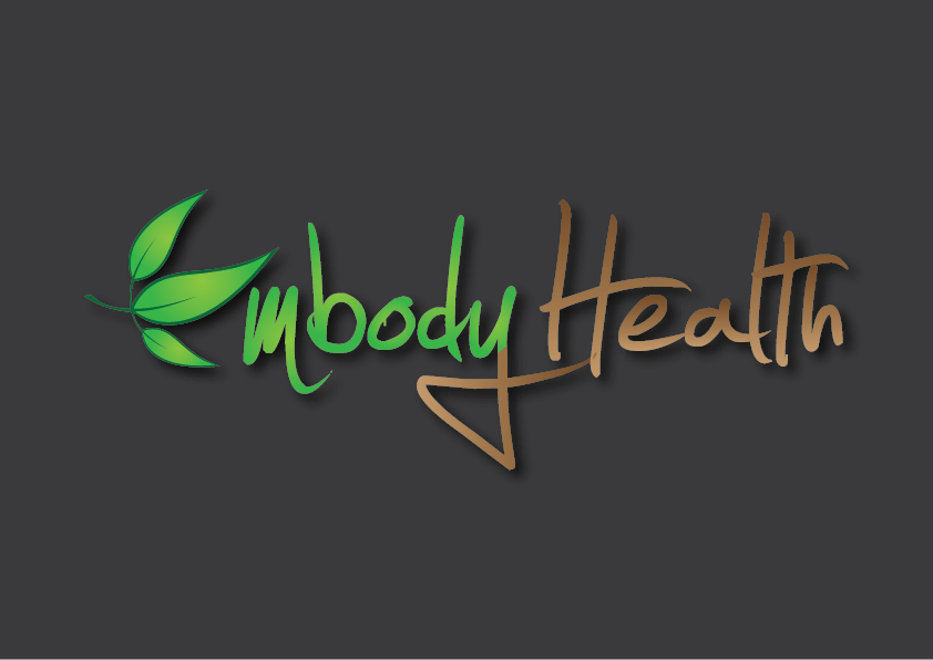 Logo Design by Ryan Orlowski for this project | Design #742575