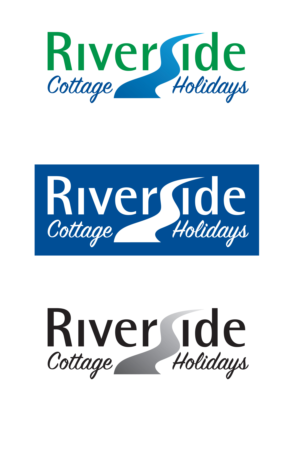 Logo Design by thesven