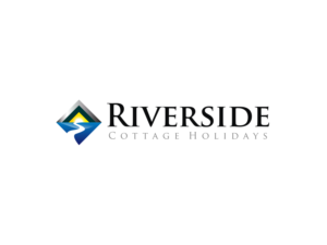 Riverside Cottage Holidays | Design de Logo par R16