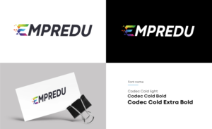 Logo Design by kishorepk