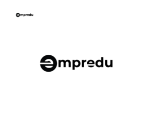 Logo Design by ATDias for this project | Design: #26214663