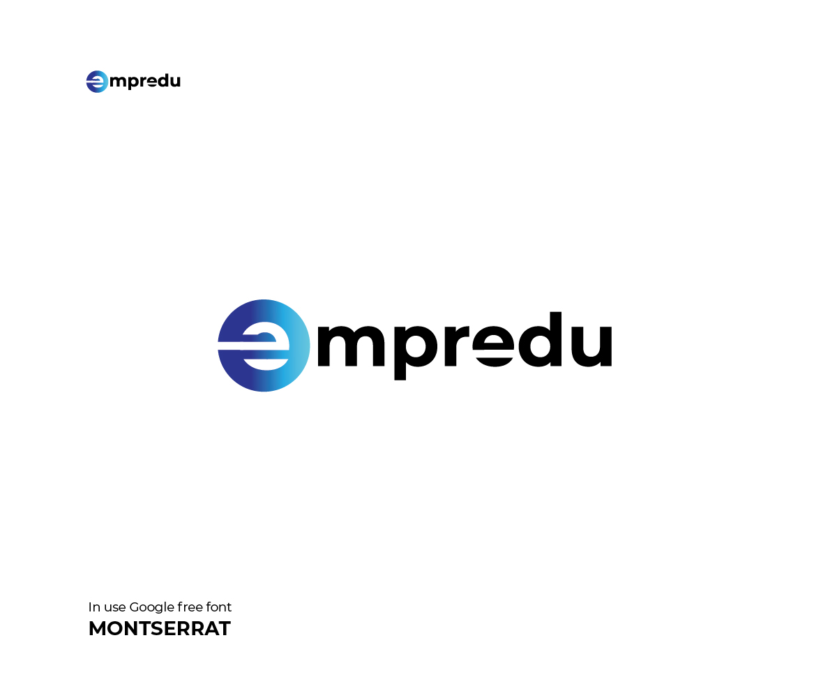 Logo Design by ATDias for this project | Design #26214665