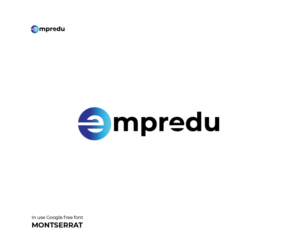 Logo Design by ATDias for this project | Design: #26214665
