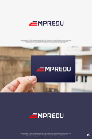 Logo Design by R!CKY for this project | Design: #26221451