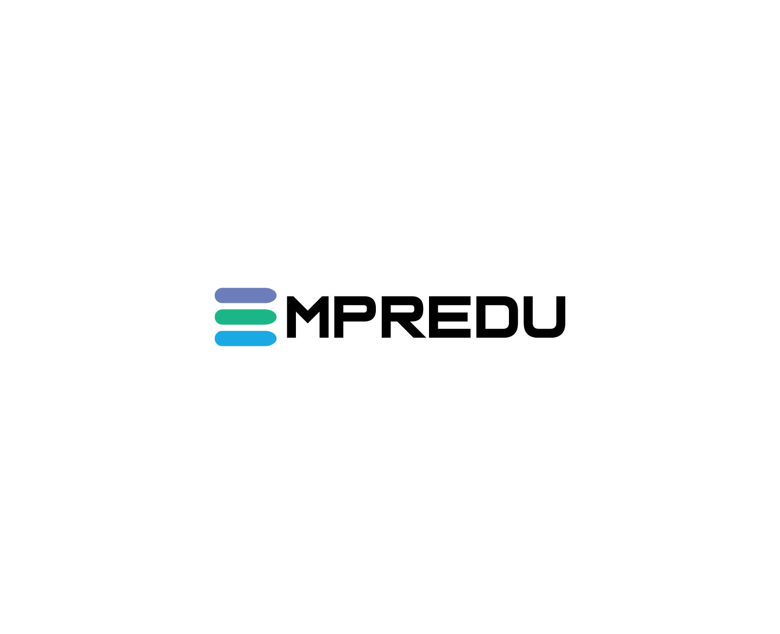 Logo Design by Atec for this project | Design #26213676