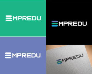 Logo Design by Atec for this project | Design: #26213677