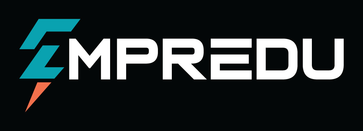 Logo Design by Atec for this project | Design #26216782