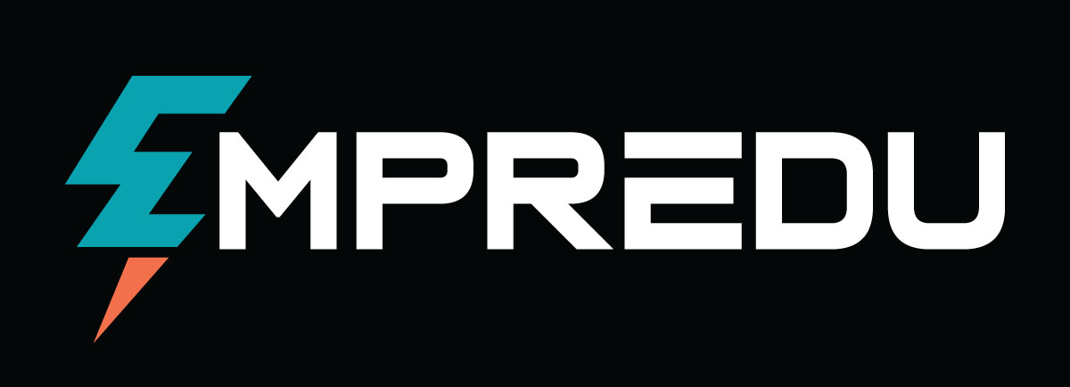 Design de Logo par Atec pour ce projet | Design #26216783