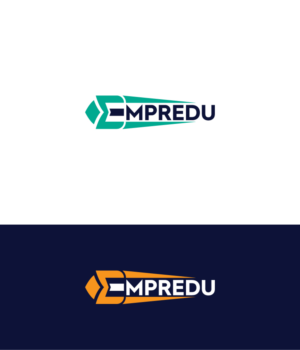 Logo Design by design notebook for this project | Design: #26206802