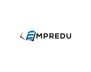 Logo Design by zobutiger for this project | Design: #26208046