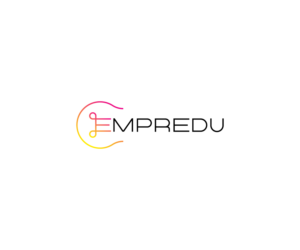 Logo Design by WahyuHMD for this project | Design: #26208558