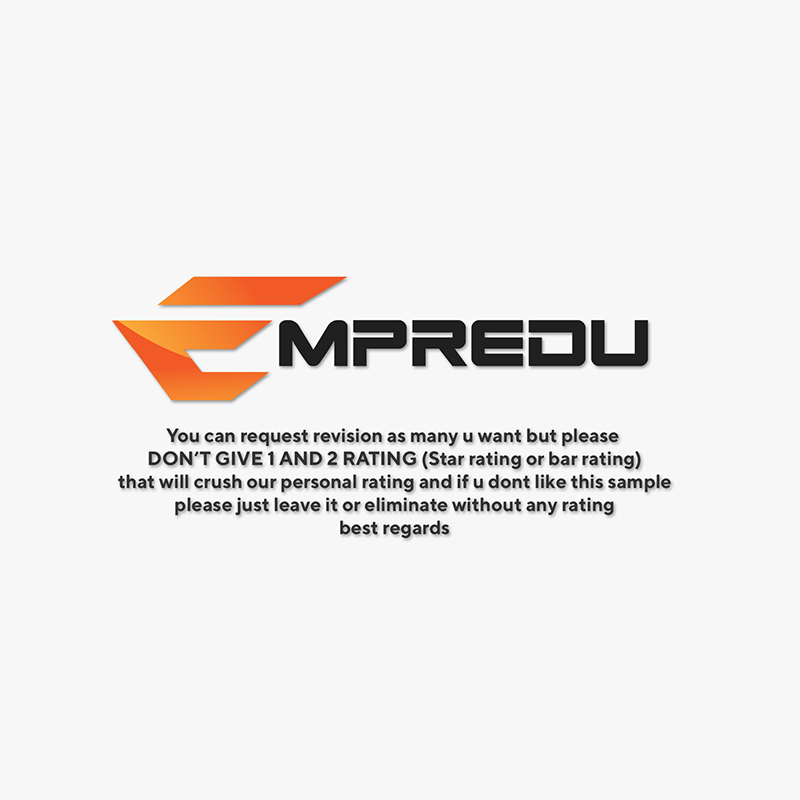 Logo-Design von IdentsArt für dieses Projekt | Design #26209742