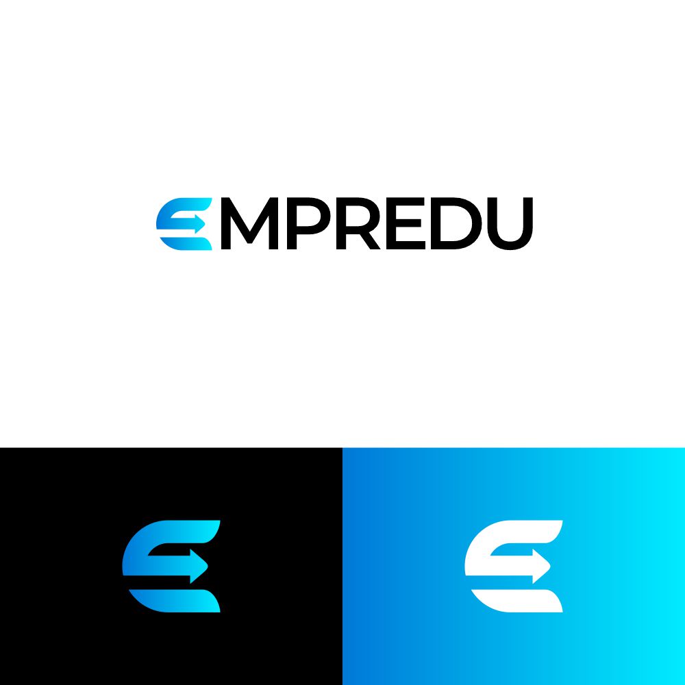 Logo Design by Son-Shine for this project | Design: #26212601