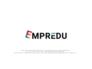 Logo Design by Pro_DesignMaster for this project | Design: #26211903