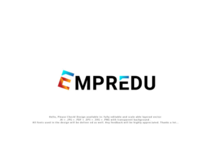 Logo Design by Pro_DesignMaster for this project | Design: #26211904