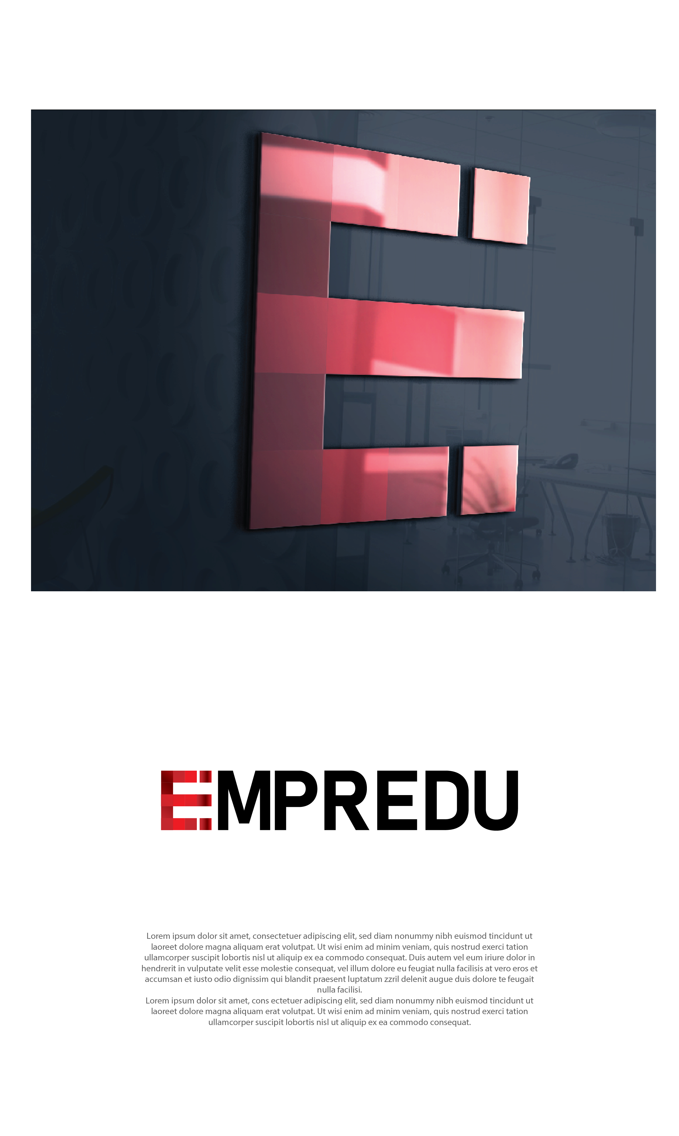 Logo Design by Walker Designer 2 for this project | Design #26206823