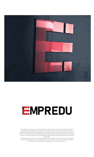 Logo Design by Walker Designer 2 for this project | Design: #26206823
