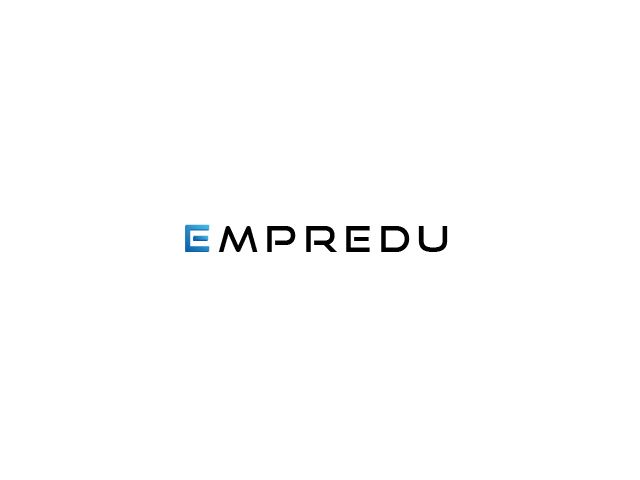 Logo-Design von rafikrdhaounia 2 für dieses Projekt | Design #26221087