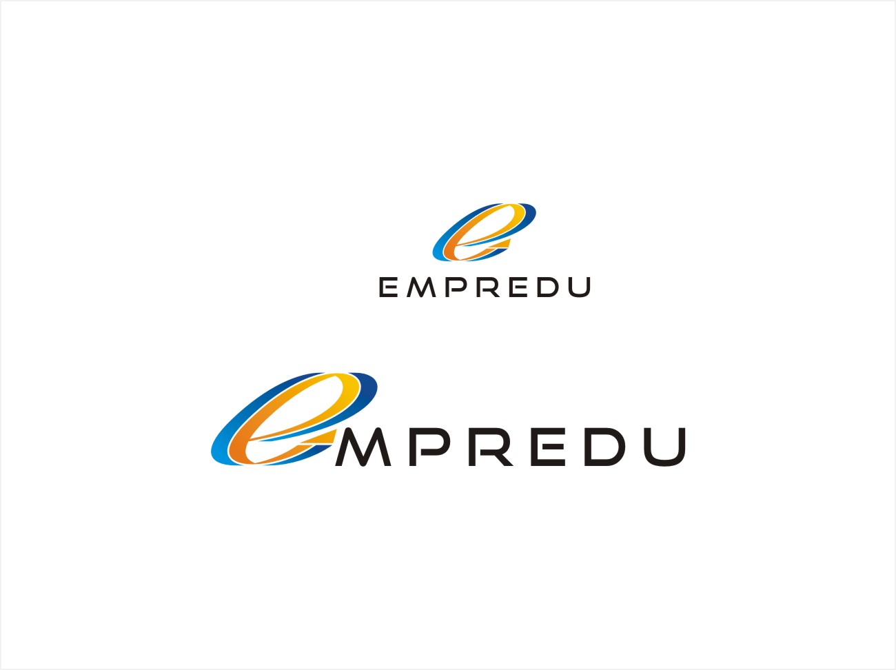 Logo Design by cjssan for this project | Design #26216356