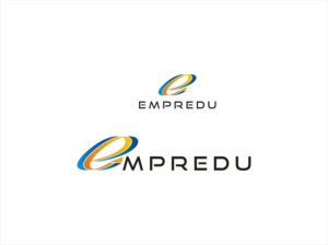 Logo Design by cjssan for this project | Design: #26216356