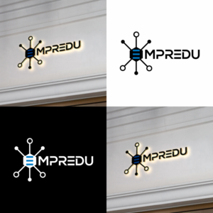 Logo Design by manah bening for this project | Design: #26207354