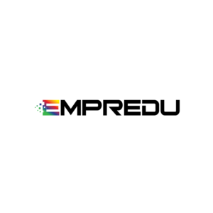 Logo Design by geni for this project | Design: #26207254