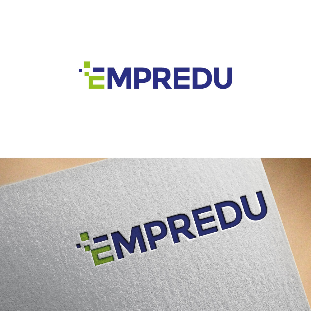 Logo Design by Trident for this project | Design #26207392