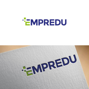 Logo Design by Trident for this project | Design: #26207392