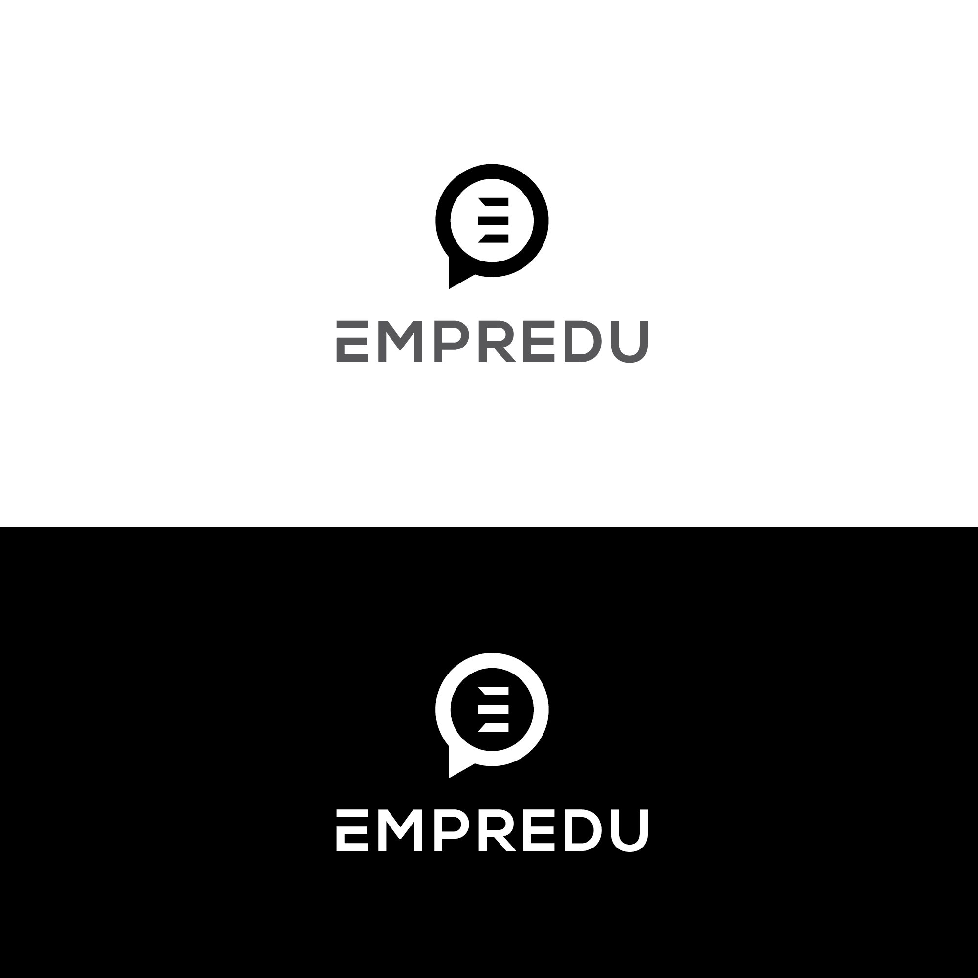 Logo Design by Zakir 4 for this project | Design #26221433
