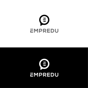 Logo Design by Zakir 4