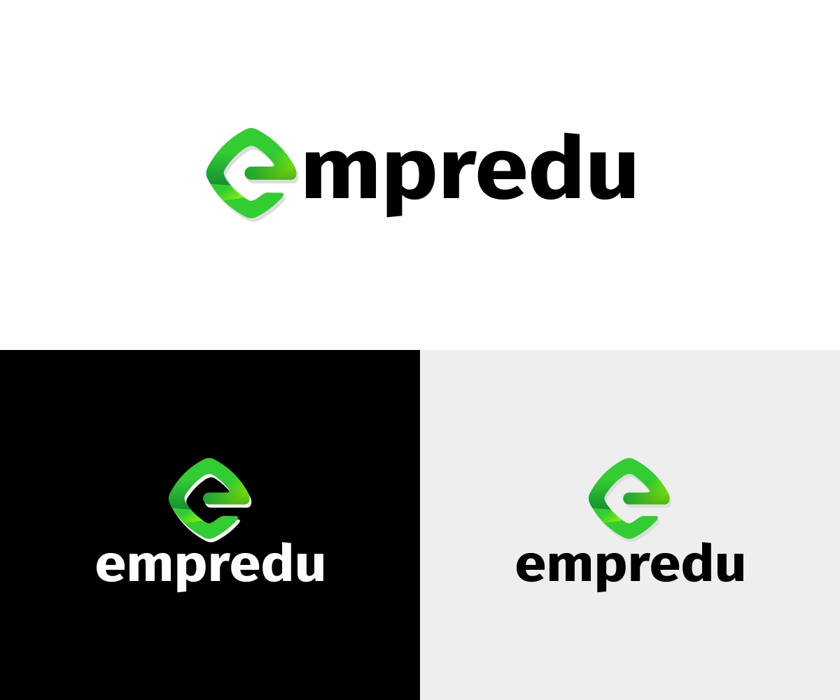 Logo Design by Avilash for this project | Design #26218817