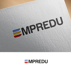 Logo Design by y2 for this project | Design: #26207028