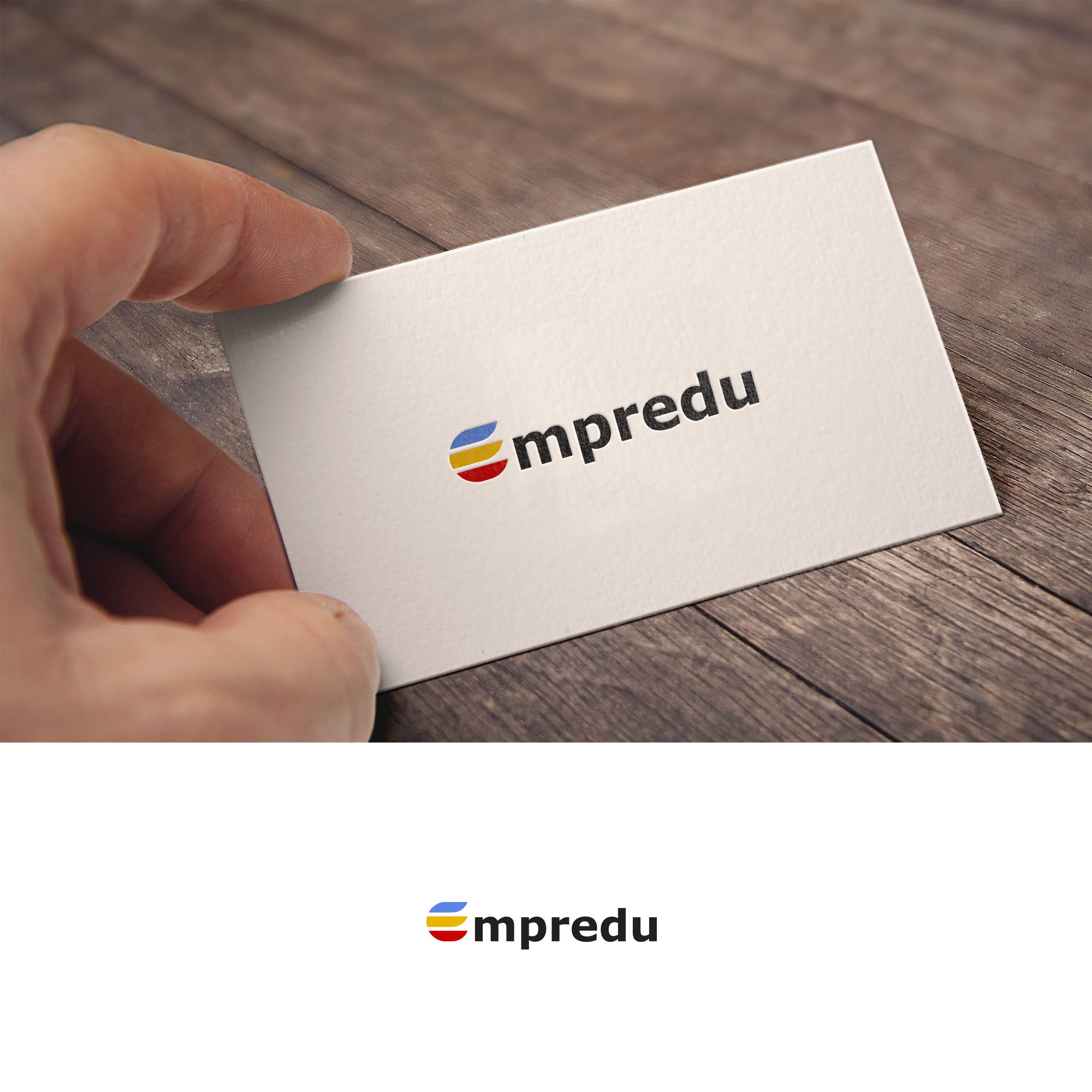 Logo Design by y2 for this project | Design #26210265