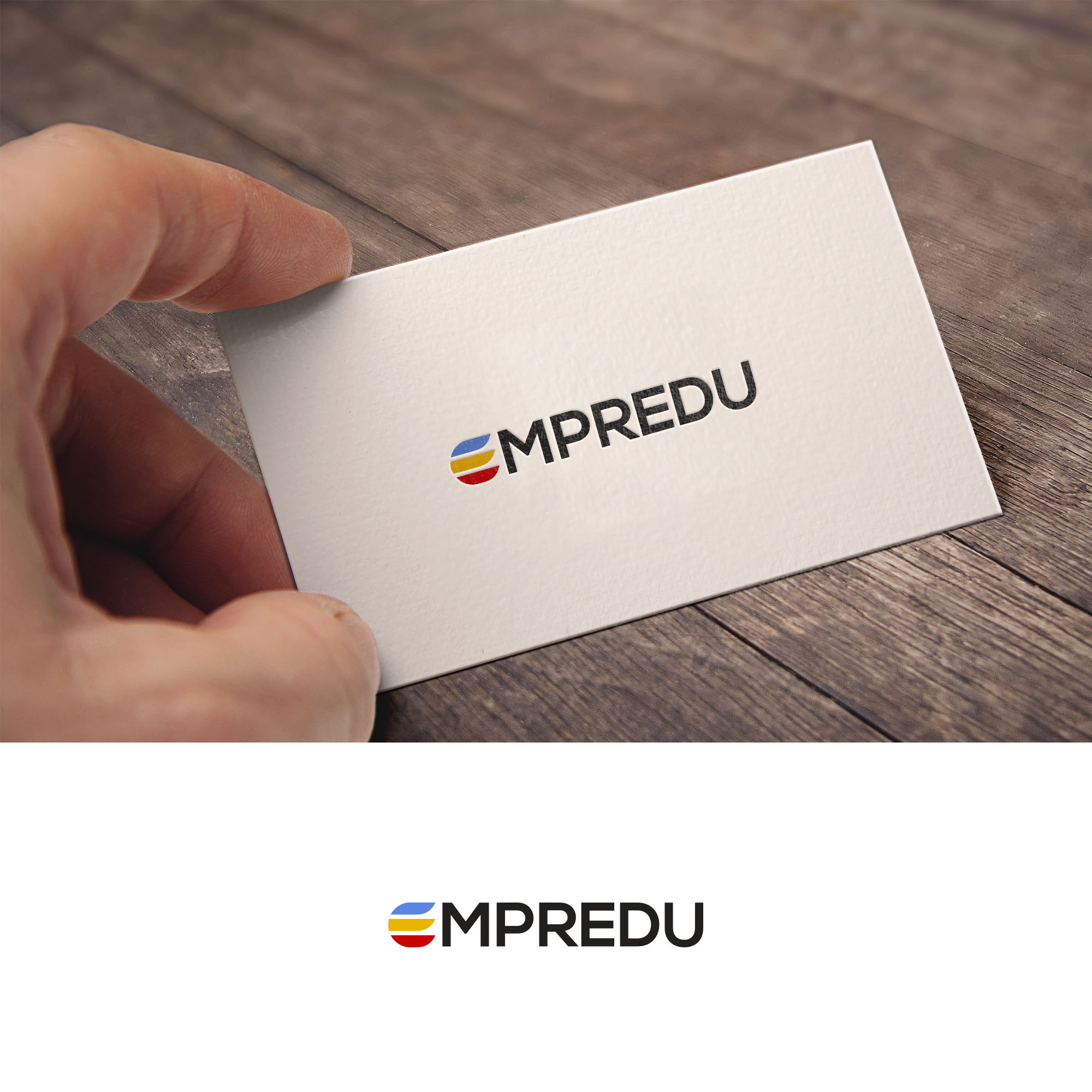 Logo Design by y2 for this project | Design #26210277