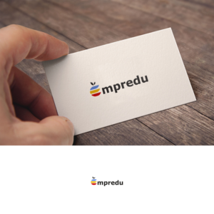 Logo Design by y2 for this project | Design: #26210288