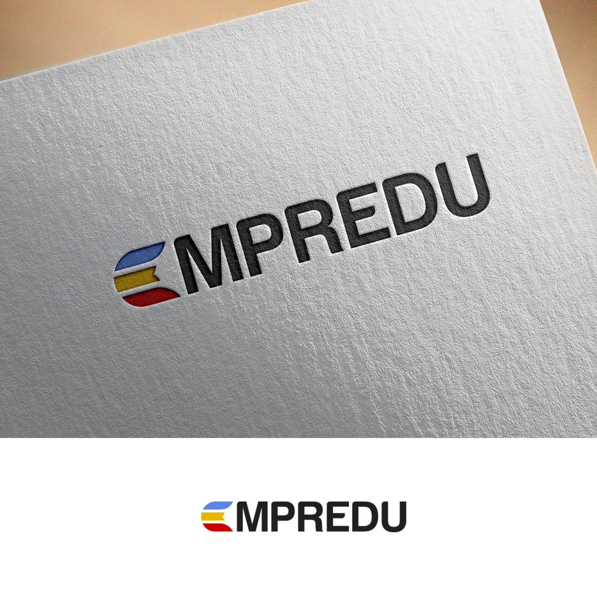 Logo Design by y2 for this project | Design #26216283