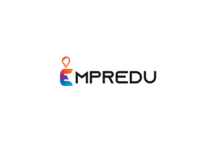 Logo Design by Dz33 for this project | Design: #26208230