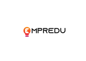 Logo Design by Dz33 for this project | Design: #26208236